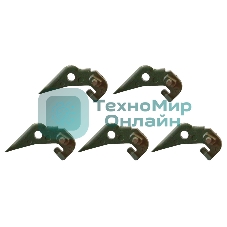 Сепаратор CET CET7586 (6LE58590000/6LE58405000) для Toshiba E-Studio 163/182/195/223/2006