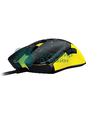 Игровая мышь Razer Viper 8KHz - ESL Ed. mouse