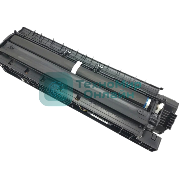 Блок фотобарабана в сборе Ricoh D1203000 