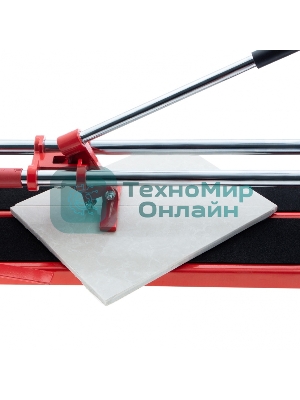Плиткорез MTX 600 х 16 мм, 