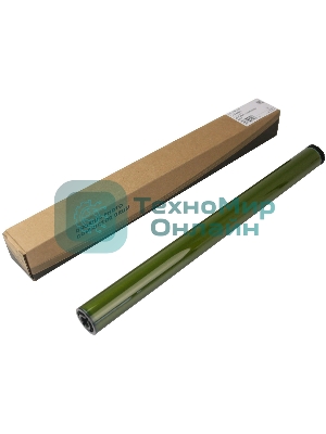 Барабан CET CET6200 для Ricoh MPC3003/3503/4503/5503/6003/4504/6004 400000 стр.