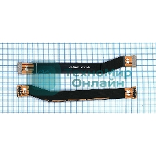 Шлейф основной межплатный для Xiaomi Redmi 5