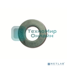 Шайба М6 (уп. 200 шт) ДКС CM240600