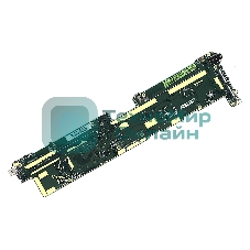 Материнская плата для Asus VivoTab RT TF600TG 2x32