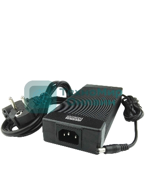 Блок питания Osnovo PS-48120 (упак.:1шт)