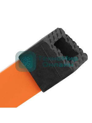 Верстак-тиски Sparta 605 х 635 х 750 мм, портативный