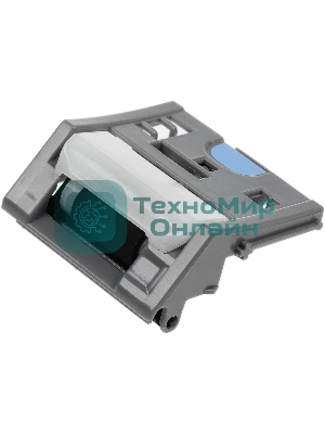 Ролик отделения Cactus CS-SRA-HP-M652 (RM2-0064-000) для HP CLJ Enterprise M652n, M652dn, M653dn, M653dh, M653x