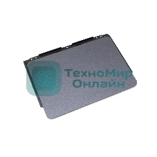 Тачпад для Asus TP412