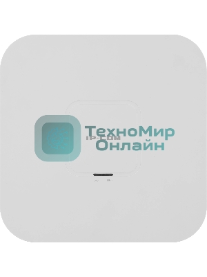 Двухдиапазонная Wi-Fi Mesh система AC2600 EW12 IP-COM