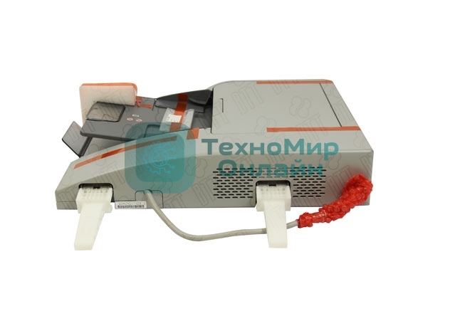 Автоподатчик (ADF) в сборе HP LJ 4345/M4345 MFP (PF2282-SVPNR/PF2282K006NI)