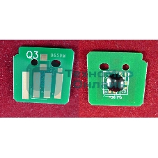 Чип Xerox WorkCentre 7120/7125/7220/7225 DRUM Magenta (013R00659) 51K (ELP Imaging)