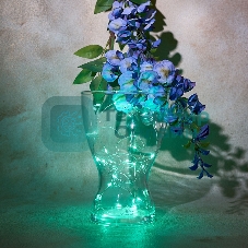 Гирлянда Neon-night 