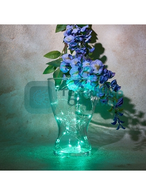 Гирлянда Neon-night 