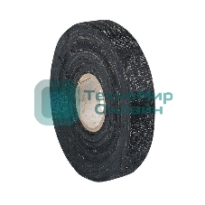 Изолента ХБ 1-ПОЛ 20мм/20м (250г) PROxima plc-hb-pol1-6 EKF