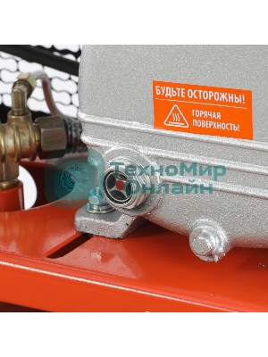 Компрессор Patriot PTR 80-450A 525306312