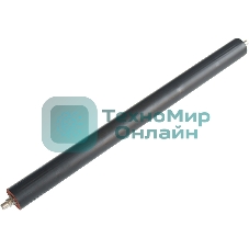 Вал резиновый CET CET3781 (NROLR0136QSZZ) для Sharp AR-5516/5520
