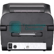 Принтер этикеток Bixolon XD5-40t 4