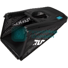 Газонокосилка аккумуляторная Makita DLM382Z (б/акк,б/зу) 620Вт;18В;3700об/мин;ширина скашивания-38см;высота скашивания-25-75мм;560м2;травосборник-40л;б/акк;б/зу;вес 15,6 кг