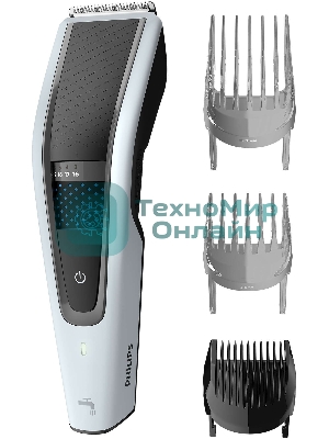 Машинка для стрижки Philips HC5610/15