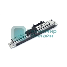 Блок управления вытяжками Faber 133.0061.463