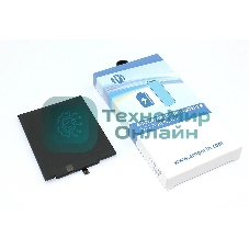 Аккумуляторная батарея Amperin для Xiaomi Redmi 6/6A (BN37) 3000mAh