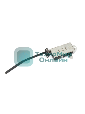 Вибромотор для iPhone 13 Pro Max