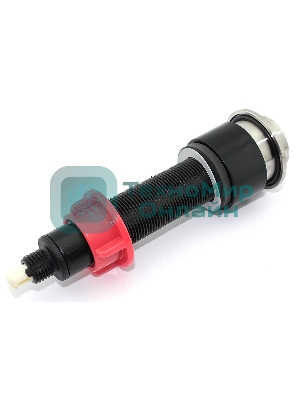 Кнопка управления эксцентриком для мойки Franke 133.0391.835