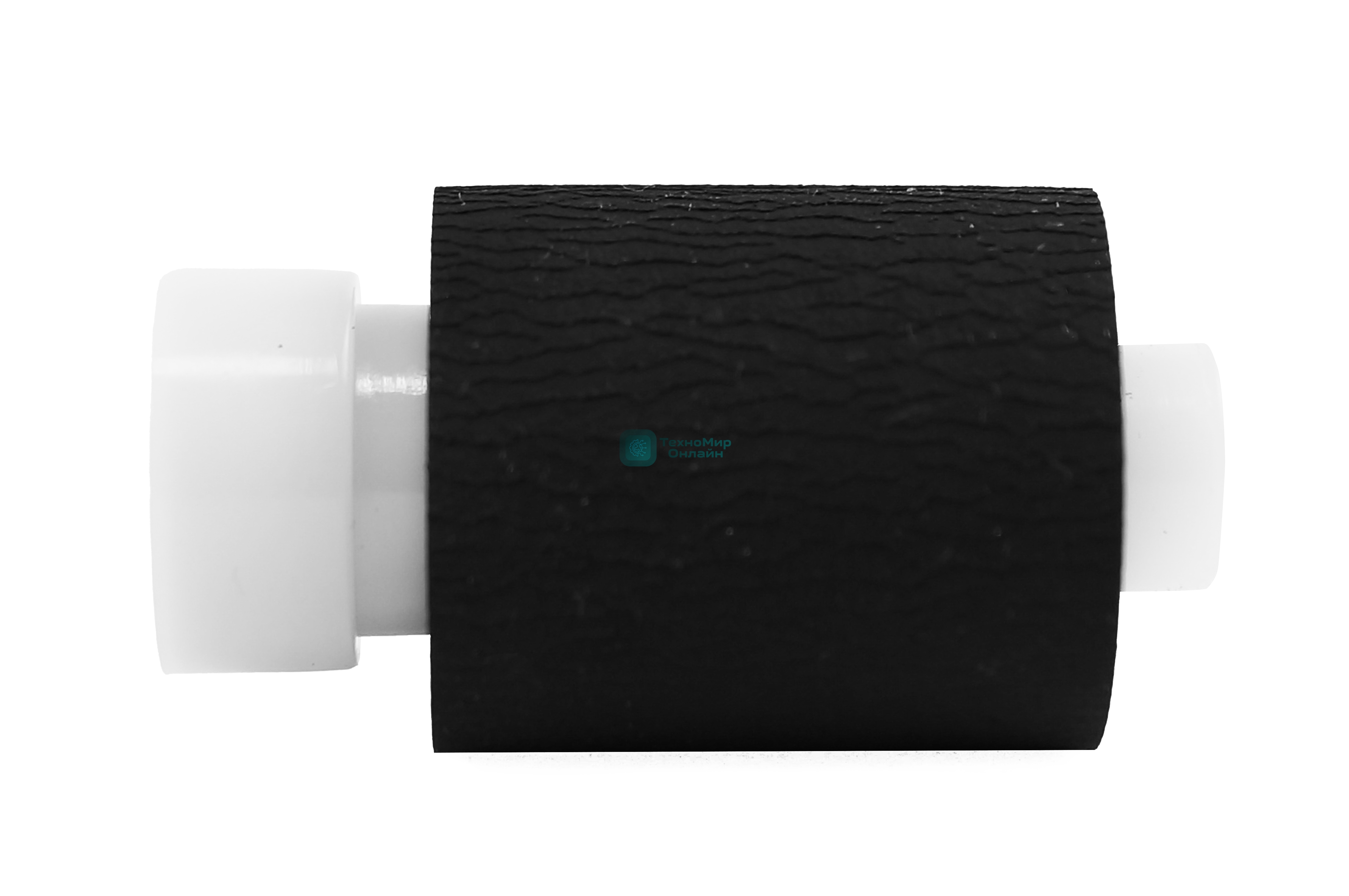 Ролик подачи NVPrint для Kyocera ECOSYS P2035d/2135dn/M2030dn/2035dn/2535dn (302F906230)(совместимый)