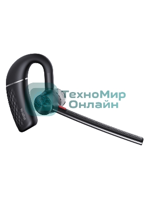 Гарнитура беспроводная Yealink BH71 Workstation Pro 1208654