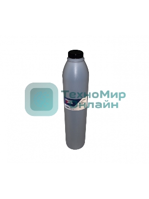 Тонер для принтеров Brother TN-2075/2135/2040/2175/2085/2275/3130/3170/3230/3280 500 гр (W511) Tomoegawa Фасовка РФ