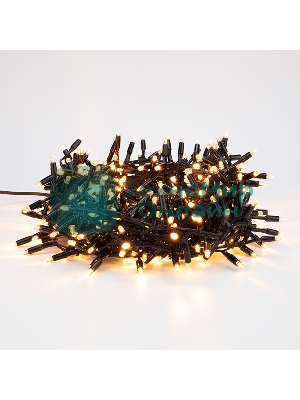 Гирлянда Neon-night 