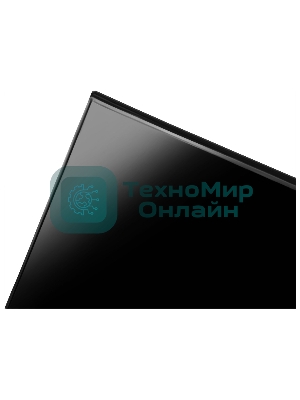 Телевизор Hyundai 40