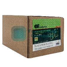 Система выравнивания плитки Сибртех СВП - зажим 500 шт.