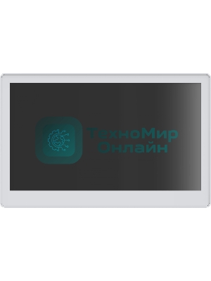 Фоторамка Digma 11.6