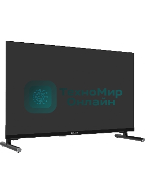 Телевизор Digma 24