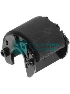 Ролик подачи Cactus CS-FRA-KYO-FS1040 (2M294200) для Kyocera FS-1040/1060DN/1041/1061DN