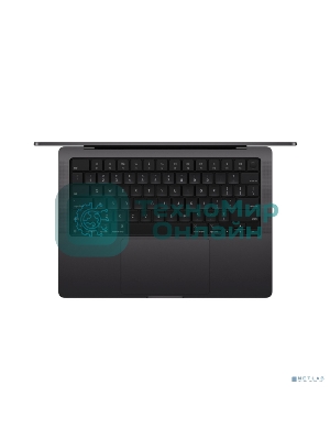 Ноутбук Apple MacBook Pro A3401 14.2