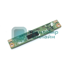 Плата тача для Asus T304UA