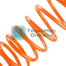 Шланг для пневмоинструмента Patriot SPE 15 15м оранжевый