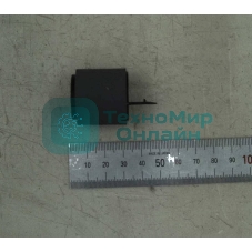 Ролик захвата из кассеты в сборе Samsung/HP ML-3310/3710/3750/SCX-4833/5637 (JC93-00310A)