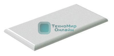 Соединение для кабель-канала боков. SGAN 60 ДКС 00833