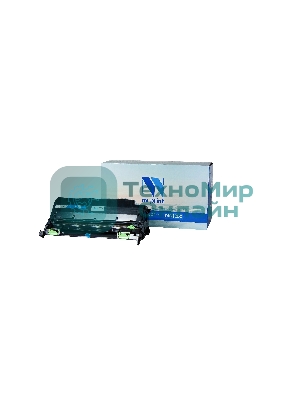 Барабан NVPrint совместимый NVP DK-1200 для Kyocera M2235/M2735/M2835/P2335 (100000k)
