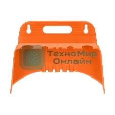 Держатель для садового шланга (Катушка с креплением на стену) Четыре Сезона