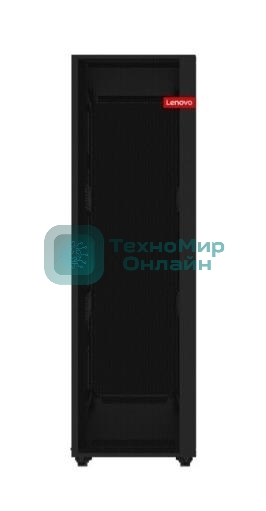Серверная платформа 42U 1410HPB LENOVO