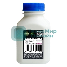 Тонер Cactus CS-THPCWHUM-25 пурпурный флакон 25гр. для принтера HP Color Laser 150a/150nw/179fnw/MFP 178nw