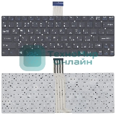 Клавиатура для ноутбука Sony Vaio SVT11 черная