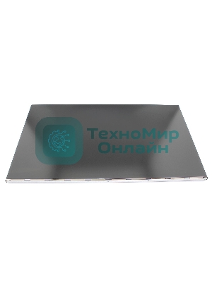 Матрица LM270WR3(SS)(A1)