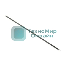 Термоэлемент CET для HP LJ P2035/P2055/M401/M425 220V (RM1-6406-HEAT/RM1-8809-HEAT)