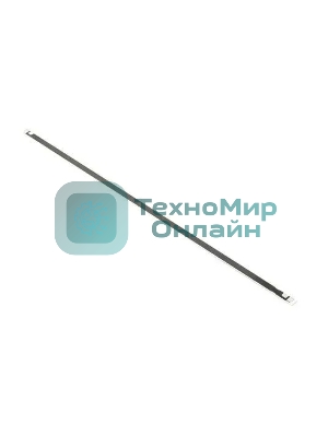 Термоэлемент CET для HP LJ P2035/P2055/M401/M425 220V (RM1-6406-HEAT/RM1-8809-HEAT)