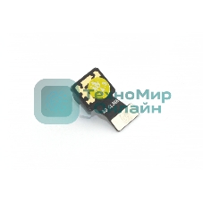 Камера фронтальная (селфи) для Xiaomi 12X